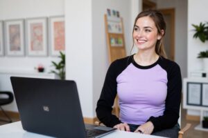 How to Actually Get Discovered in 2025 (Without Burning Out)