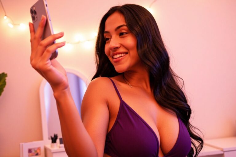 6 Proven Ways to Grow Monthly Subscribers on Sites Like OnlyFans & LoyalFans