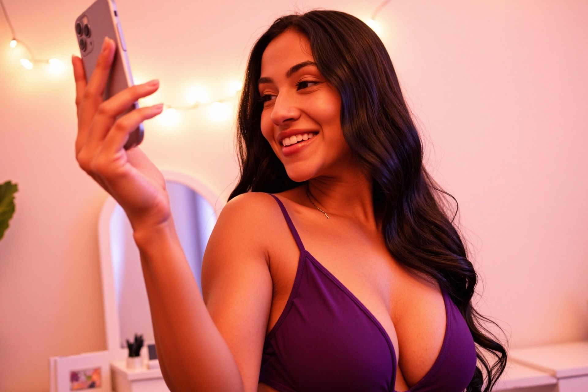 6 Proven Ways to Grow Monthly Subscribers on Sites Like OnlyFans & LoyalFans