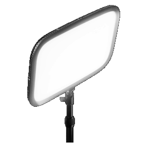 Elgato Key Light