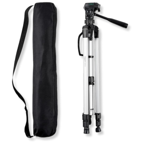 Product recommendation - Amazon Basics 60 inch Lightweight Tripod
