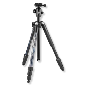 Product recommendation - Manfrotto Element MII
