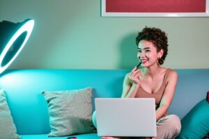 Banned Hashtags: How They Can Kill Your Reach (and How to Spot Them)
