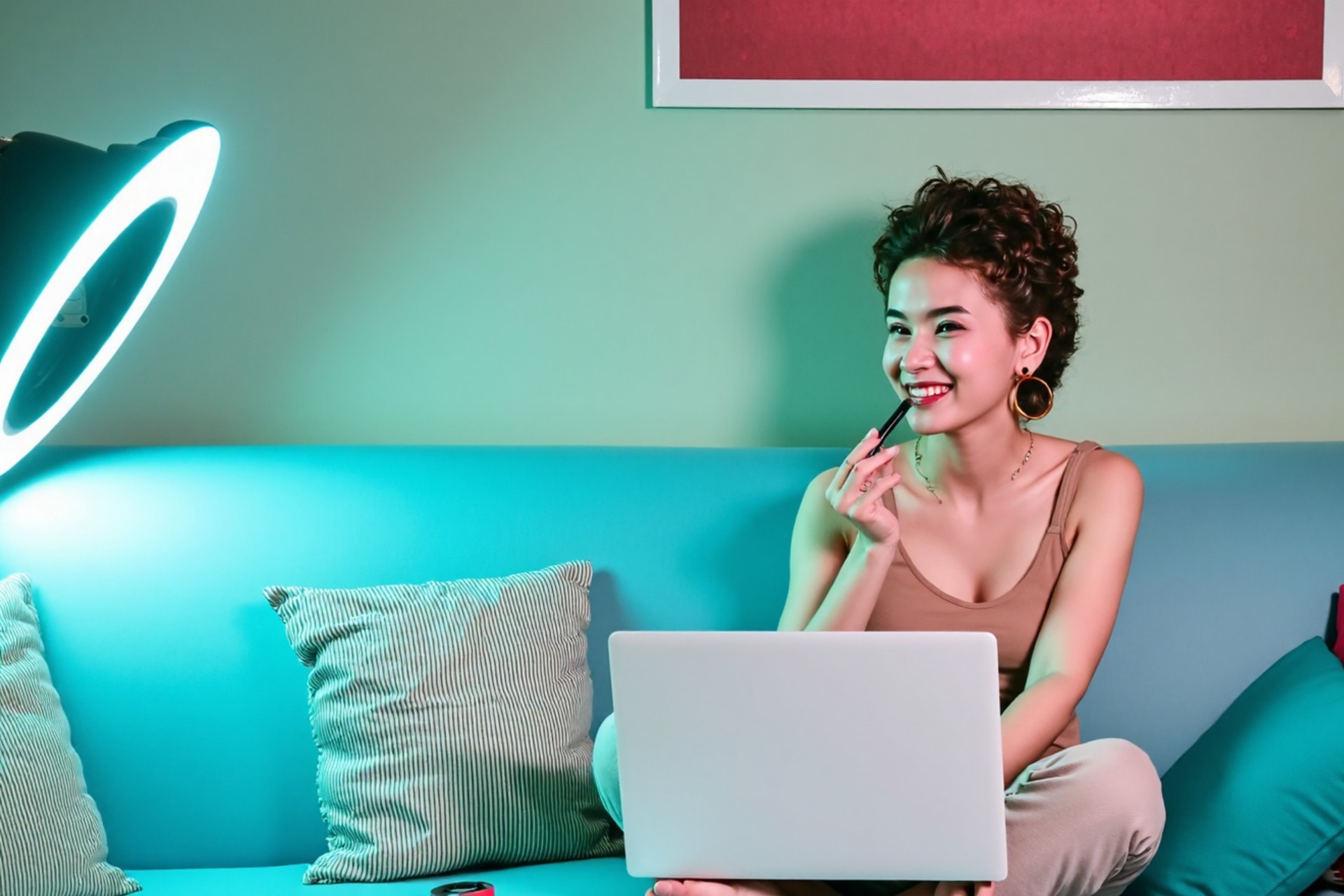 Banned Hashtags: How They Can Kill Your Reach (and How to Spot Them)