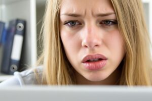 Shadowban 101: How to Detect, Prevent, and Recover Your Reach as a Creator