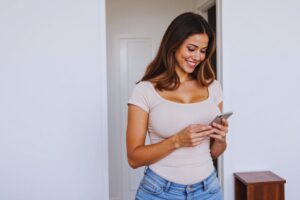 Let Fans Sell You: Reviews, Testimonials & Social Proof
