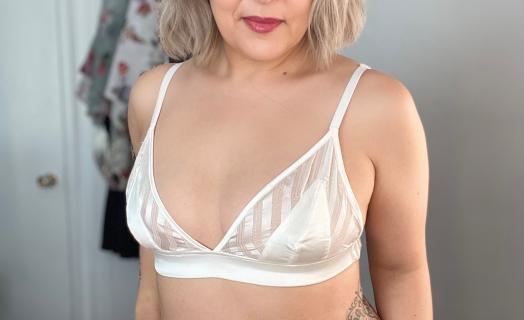 Seska