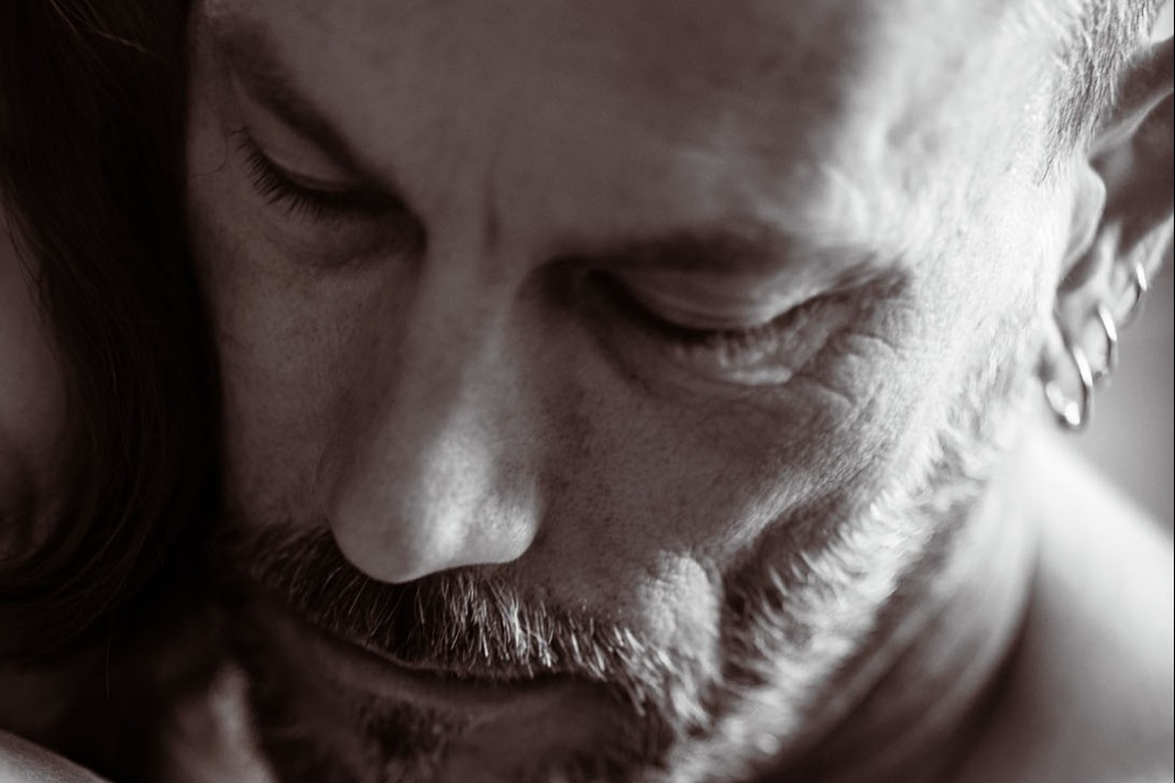 Finn Bheara — Creator on TrustyFans