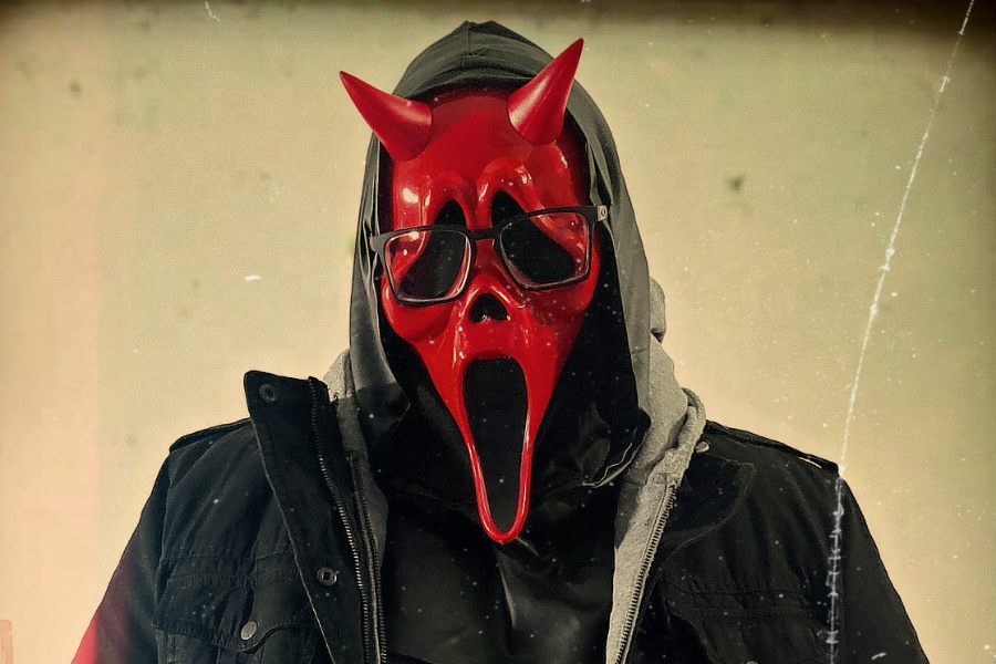 NOVAdesi — Creator on TrustyFans