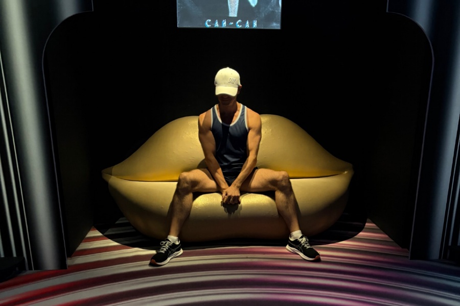 BedtimeStoryz — Creator on TrustyFans