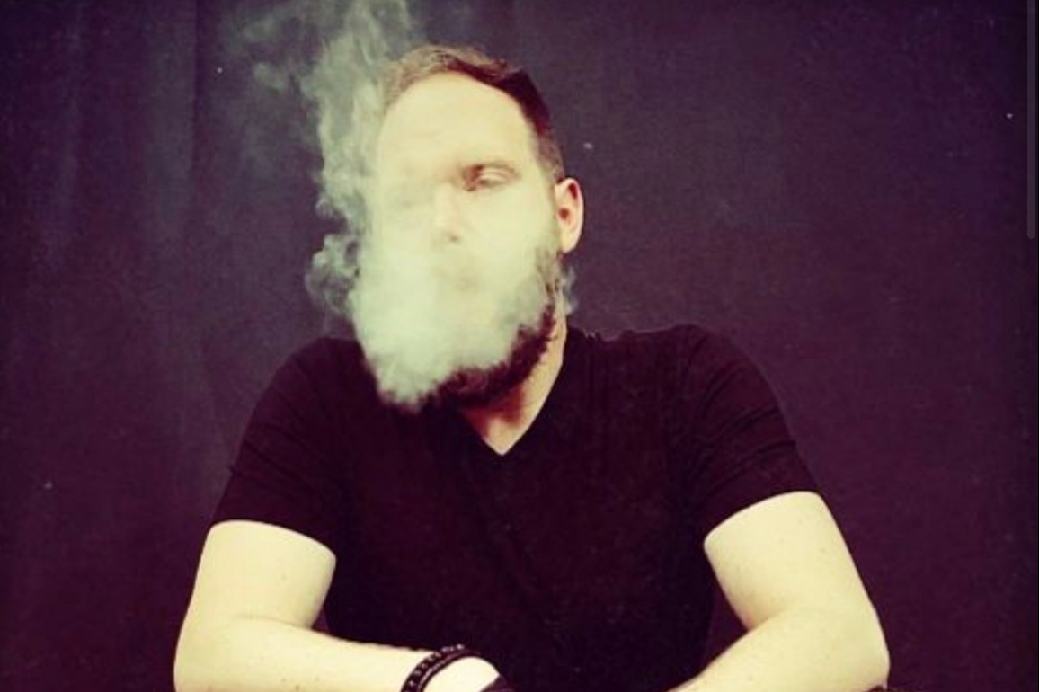 Mr — Creator on TrustyFans