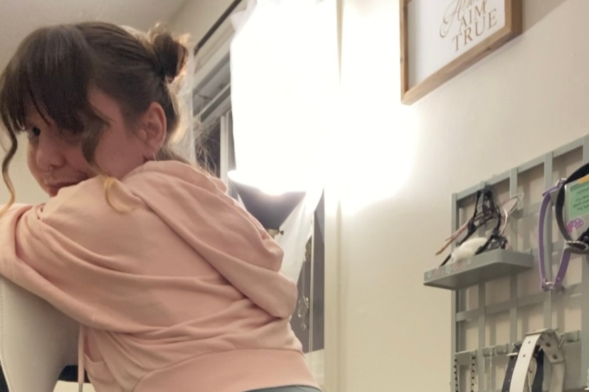 Pixie Kitn — Creator on TrustyFans