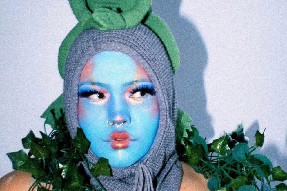 Dragunballtea — Creator on TrustyFans