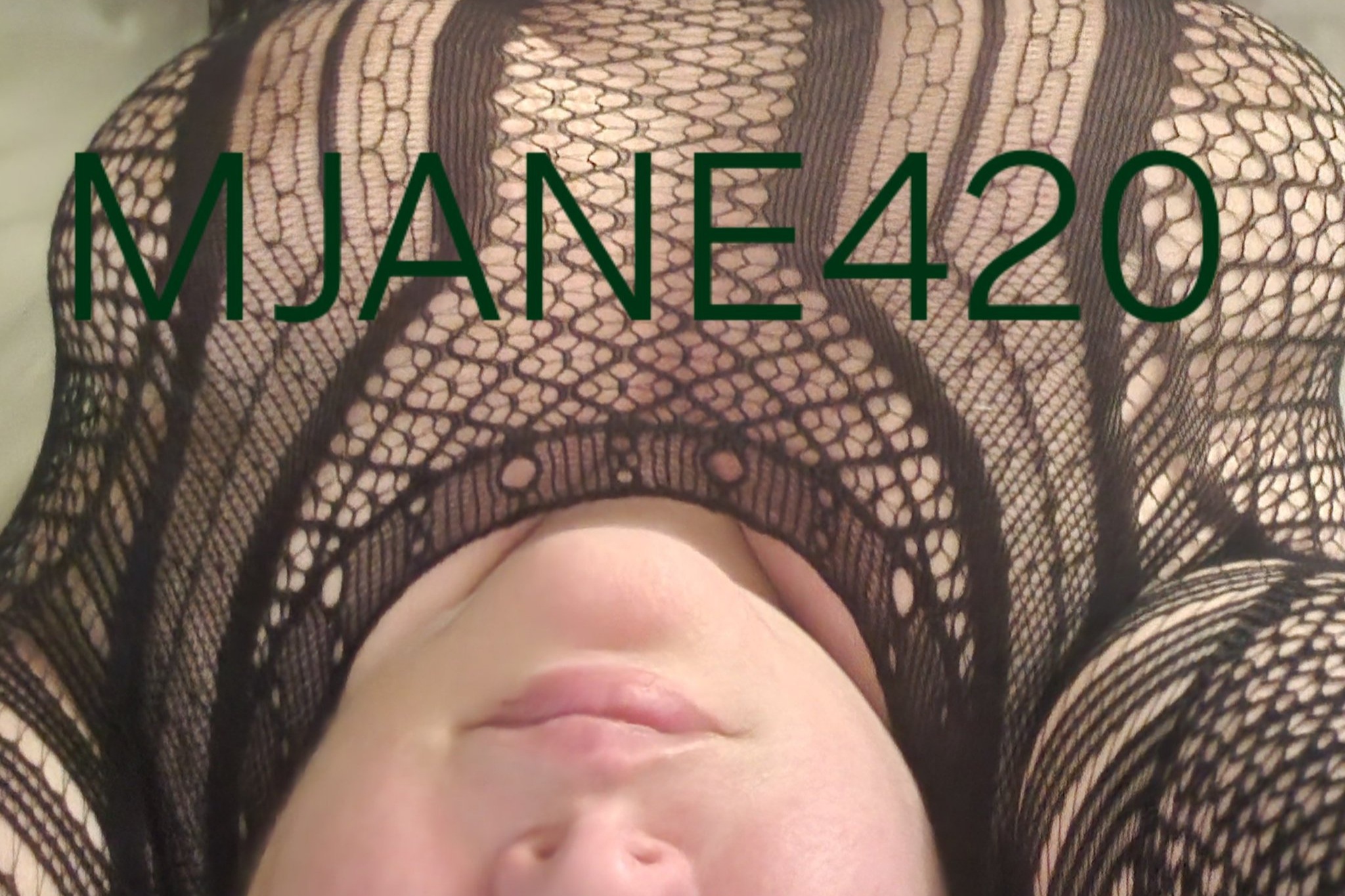 Hilary69Cliton — Creator on TrustyFans